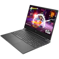 فروش انواع لپتاپ استوک و آکبند