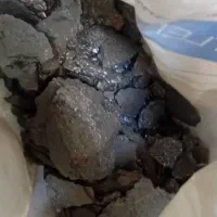 شیره قالکاری برد قطعات سیستم