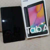 تبلت سامسونگ t295