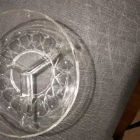 خانه و آشپزخانه|ظروف سرو و پذیرایی|تهران, بنی‌هاشم|دیوار