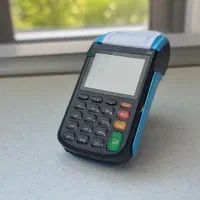 دستگاه کارتخوان آکبند szzt