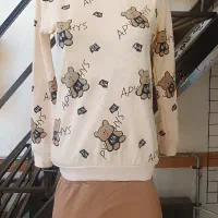 بلوز وشلوار فقط ۴۸۵۰۰۰تومان|لباس|اردبیل, |دیوار