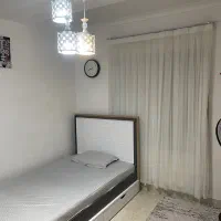 خرمشهر/۱۶۰ متر/۳خواب کمد/ خوش نقشه/ افتابگیر|اجارهٔ آپارتمان|تالش, هشتپر|دیوار