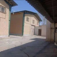 اجاره-سالن-سوله-2400-مترصنعتی-بهداشتی-قبچاق-صفادشت