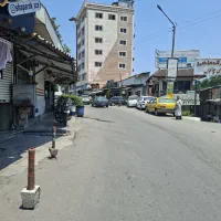 فروش مغازه ،بازار چالوس