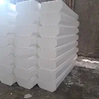 فروش انواع فوم سقفی افرازفوم