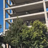 قالبندی اسکلتی و.. بنای .معماری|استخدام معماری، عمران و ساختمانی|بندر گناوه, |دیوار