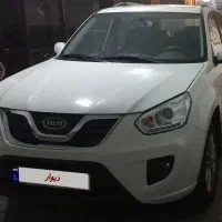 فروش خودرو|خودرو سواری و وانت|مشهد, سجاد شهر|دیوار