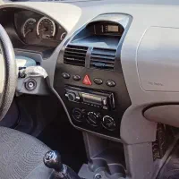 تیبا مدل 1400|خودرو سواری و وانت|کوهدشت, |دیوار