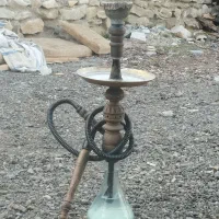 دزفولی قدیمی