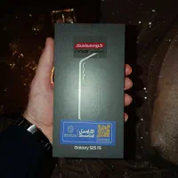 سامسونگ اس ۲۵ اف ای / Samsung S25 FE