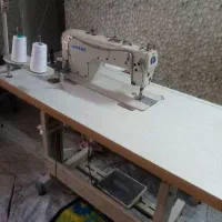 چرخ راسته جک دینام سرخود