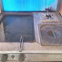 فرساندویچی