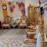 فروش آپارتمان ۵۸.۵ فلاح بهبودی تمیز