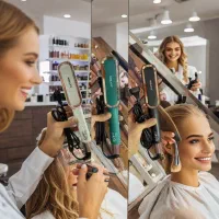 فروش لوازم خانگی با قیمتی مناسب