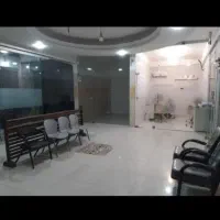 اجاره-مغازه-14-متری