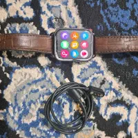 هایلو واچ اورجینال haylou