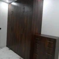 دراور جاکفشی و میز تحریرو...|جاکفشی، کمد، دراور|نسیمشهر, |دیوار