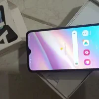 گوشی a10 سامسونگ در حد نو|موبایل|ملارد, |دیوار