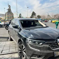کارگر ساده جهت خدمات خودرو میدان حر