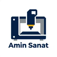 قالبسازی صنعتی