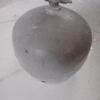 پیک نیک