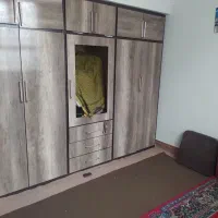 طبقه همکف دو خوابه اصفهان|فروش آپارتمان|اصفهان, راه آهن|دیوار