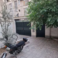 شکوفه اهری پارکینگ بالکن خوش نقشه غرق نور|اجارهٔ آپارتمان|تهران, شکوفه|دیوار