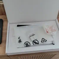 قلم نوری ایکس پی پن مدل deco mini7|قطعات و لوازم جانبی رایانه|تهران, ستارخان|دیوار