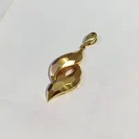 پلاک طلا 2درصد+قیمت تابلو