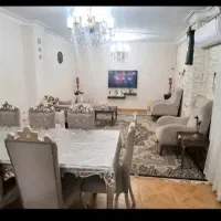 واحد آپارتمان ۷۸متر سندتکبرگ فول امکانات چمران