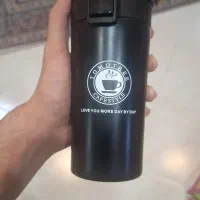ماگ