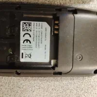 نوکیا ۱۰۵ دو سیم|موبایل|تهران, اکباتان|دیوار