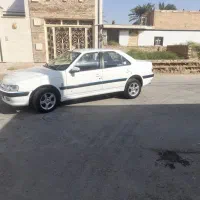 پارس|خودرو سواری و وانت|آبادان, |دیوار