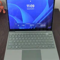 Surface Laptop Go 3 (2023)