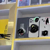 اس ۲۴ اولترا .نقد و اقساط