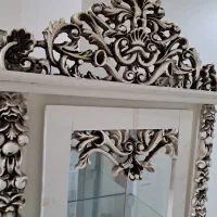 بوفه|بوفه، ویترین، کنسول|تهران, مینابی|دیوار