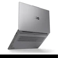 لپ تاپ گیمینگ لنوو