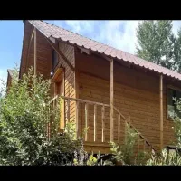 هم خونه میخوام