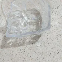 سرویس بلور ژاپنی|ظروف سرو و پذیرایی|خمینیشهر, |دیوار