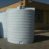 تانکر۵ هزارتایی فروشی