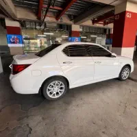 دنا پلاس اتوماتیک ۴۰۴