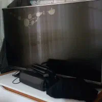 تلویزیون ۴۳