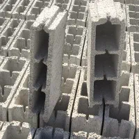 تولید بلوک لیکا معدنی صنعتی سیمانی