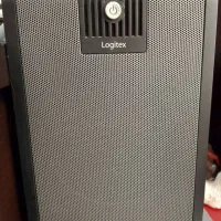 لوازم منزل|حراج|شیراز, شهرک استقلال|دیوار