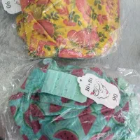 لباس زیر شورت و جوراب|لباس|بروجرد, |دیوار