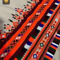 دوخت شیرگ پذیرفته می‌شود