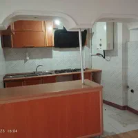 فروش آپارتمان۷۵متری/بوستان ملت احمدزاده*خ استقلال|فروش آپارتمان|رشت, دیانتی|دیوار