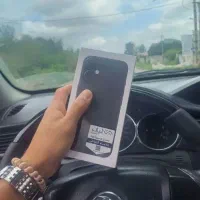 آیفون ۱۶ نرمال