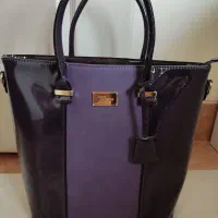 کیف دیوید جونز|کیف، کفش، کمربند|محلات, |دیوار